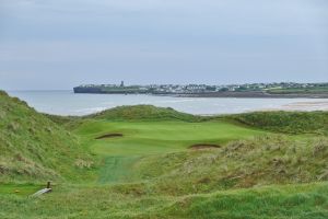 Lahinch 11th 2025